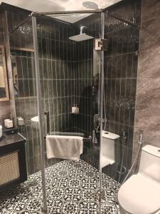 Bliss Signature Hotel