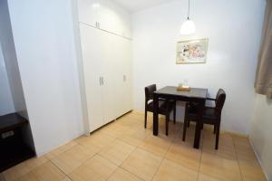 ACL Suites