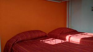 Hotels Premiere Classe Grenoble Nord Moirans : photos des chambres