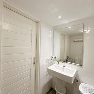 Private room in Nimman Road