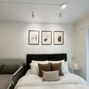 Private room in Nimman Road