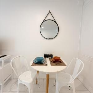 Private room in Nimman Road
