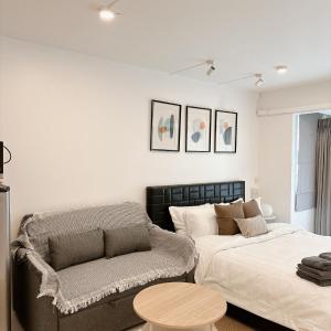 Private room in Nimman Road