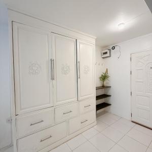 Private room in Nimman Road
