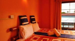Ploy Inn Koh Chang