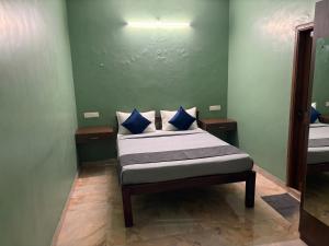 FabHotels Brinova