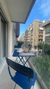 In Centro Apartment