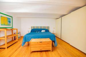 Affitti Brevi Toscana - Loft a Porto Santo Stefano