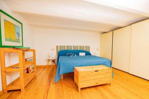 Affitti Brevi Toscana - Loft a Porto Santo Stefano