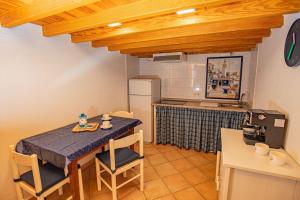 Affitti Brevi Toscana - Loft a Porto Santo Stefano