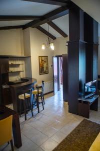 Nostos Hotel