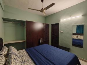 FabHotels Corvella