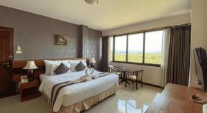 Sirimathani Hotel