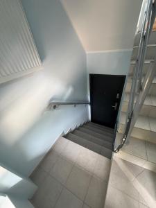 Nowe Mieszkanie Blisko Parku Cytadela