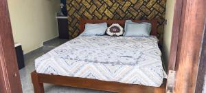 Disha Home Stay Hampi