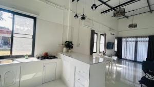 บ้านวาดีวิลล่า - Baan Vadee Villa