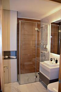 Dream residence Lux apartment Zlatibor