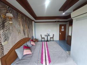 Stay Stable Guest House