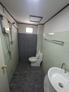 Stay Stable Guest House