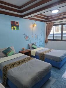 Stay Stable Guest House