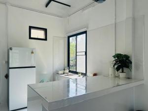 บ้านวาดีวิลล่า - Baan Vadee Villa