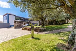 Villa Aura I Sauna, Gym, 5min Beach & City