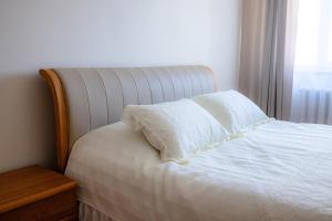 Cozy apartment at the city center 65m2