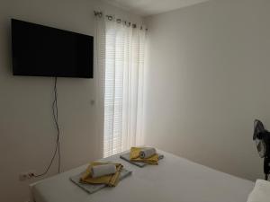Josip Modern Apartment Novalja