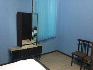 Apartment Murad