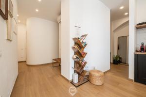 Estay - Stylish Terrace Apartment