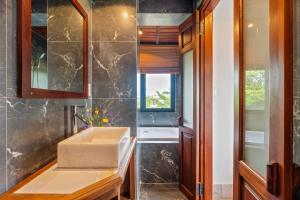 MAISON De CHINH - BOUTIQUE HOTEL HOI AN