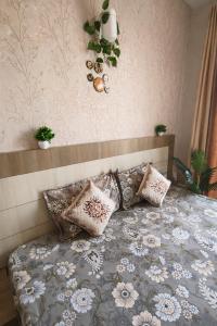 Peaceful Studio near Prem Mandir