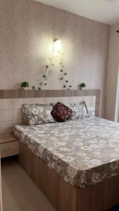 Peaceful Studio near Prem Mandir