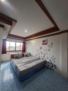 Stay Stable Guest House