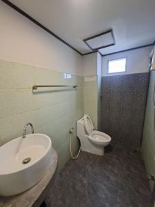 Stay Stable Guest House