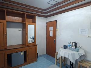Stay Stable Guest House