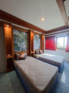 Stay Stable Guest House