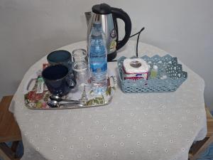 Stay Stable Guest House