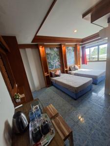 Stay Stable Guest House