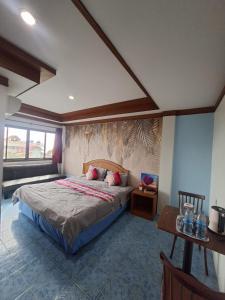 Stay Stable Guest House