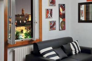 Fori Imperiali Apartment