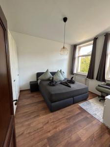 Cityapartment Köln