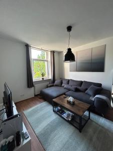 Cityapartment Köln