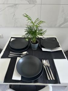 Cityapartment Köln