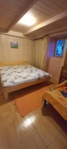 Privat Eva
