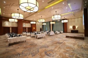 Hilton Garden Inn Mardin
