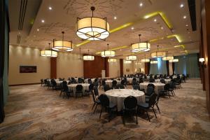 Hilton Garden Inn Mardin