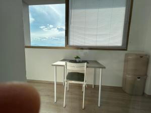 Appartamento Vista sul Castello - con garage privato gratuito
