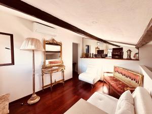 Liberty Suite