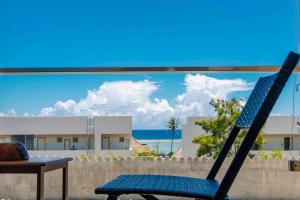 The Swahili Plaza - Boutique Hotel
